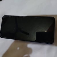 موبايل تكنو • للبيع