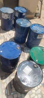 السلام عليكم  يوجد 
عمل كير الصطوح والئساسات 
كرسته اوعمل كله ورانه واسعار مناسب
يوجد انواع الكير /دوره /جدم الرمادي /والمقفل 
بئنسب الئسعار 
المكان كربلاء للتواصل /***********
