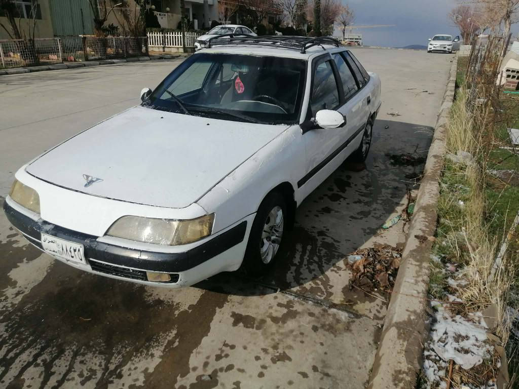 دایۆئیسپرۆ١٩٩٦ئاڕم پلاسیک سلێمانی بەشەرت
مەکینە شانزەکەپس سور،،بەشەرت
دەعمو بۆیاخی نیە کارەبای مەزبوت،
چوارتایەی تازە، تەقەو ڕەقەی نیە،، سلێمانی هەواریشار،،سعری کۆتای قفڵ ١٣گەڵا،،،*********** السليمانية, العراق
