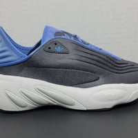 مقاس ٤٥ • ٢٨سم • أصلي