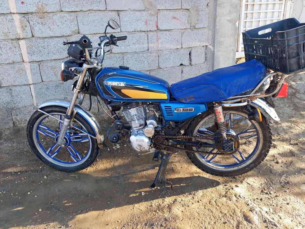 دراجه البيع مكان الشطره  دراجه سيفان مكان الشطره ***********
