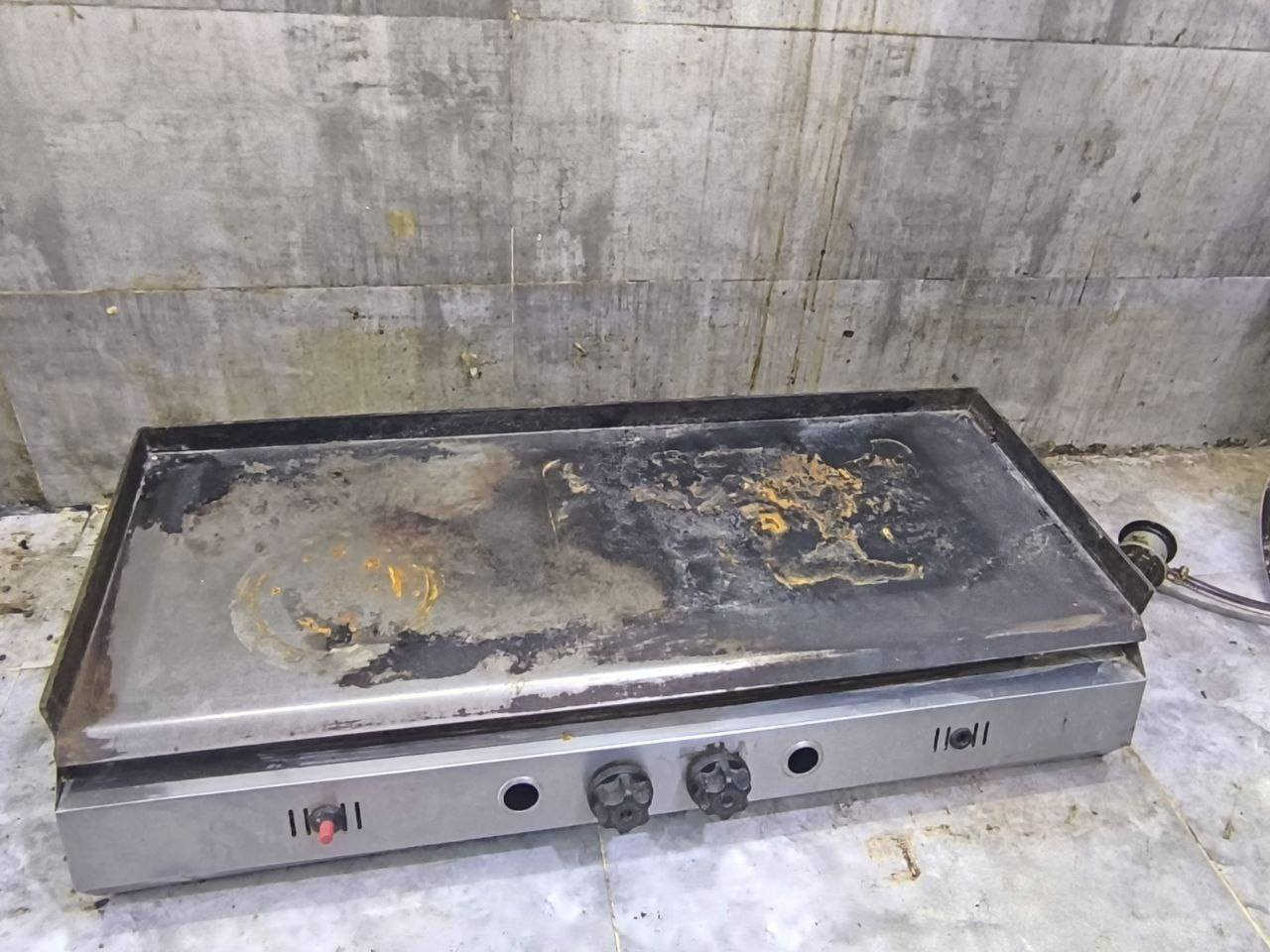 غراض للبيع
***********
