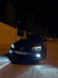 جيتا • ٢٠١٧ • ١٠٩ الف