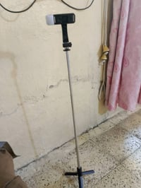 شباب استان تصوير وتتحكم بي ونضيف ابد ما مستخدم والتقاط صوره عن بعد تحك...