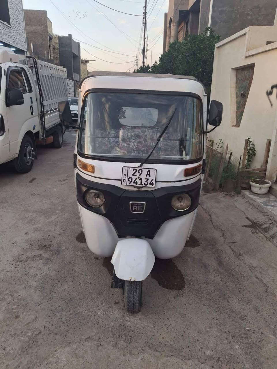 سلام عليكم تكتك ٢٢بل سنوية٢١مكينةمكفولة ما معمرة تحويل ثاني يوم مشروع وطني تكتك نفس ما موضح بل صور مكان تكتك بل دورة ***********
/***********
