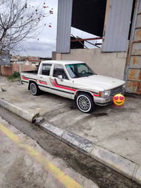 لبيع بيكم 87 رقم نينوه بسمي سعر 60 رقم 07510200957