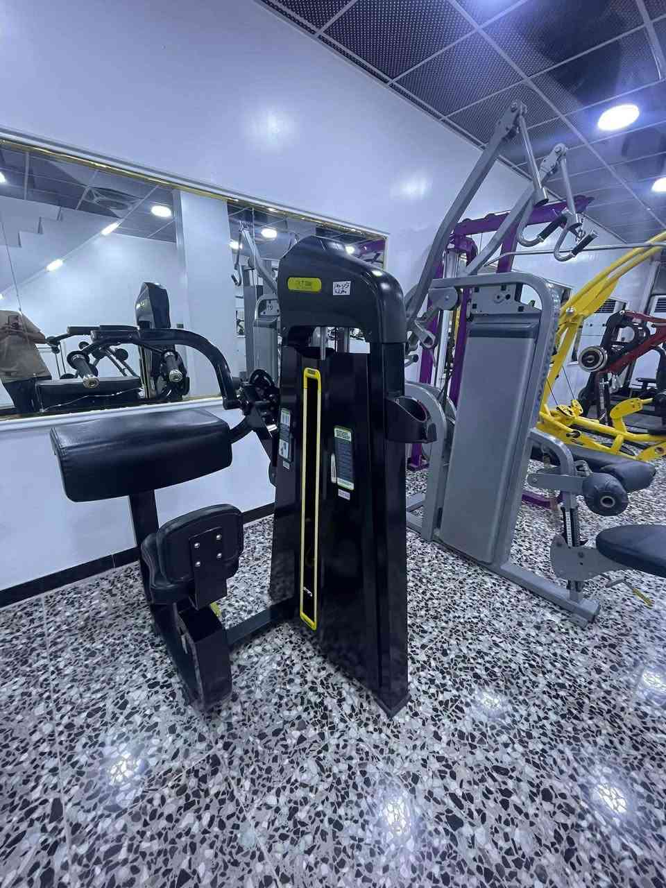 متوفر للبيع 
يوجد توصيل 
***********
