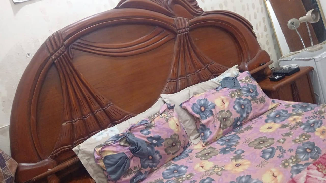 غرفه كلش نظيفه تسكام 350سماوه


**إذا كنت صاحب هذا الإعلان وتريد حذفه لأي سبب، رجاءا أرسل رسالة إلى الدعم الفني**