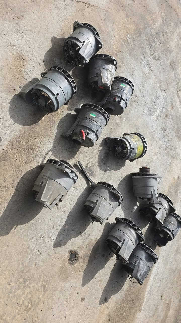 دينمو باص
***********
***********
