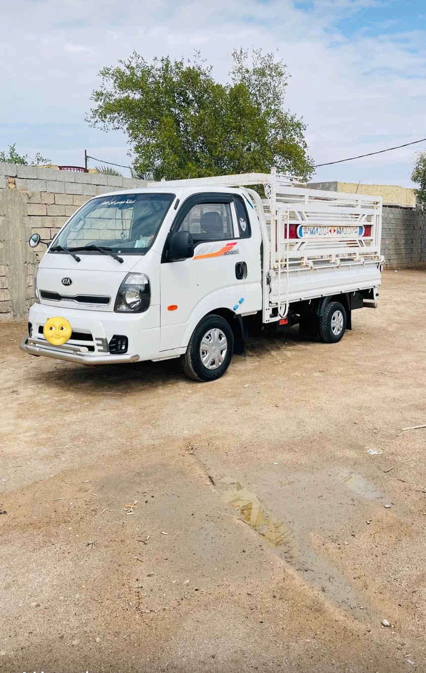 السلام عليكم كيا بنكو مديل 2018 سياره مكفوله كفاله عامه 3000جاف رقم بصره /ارقم التصال***********/***********
