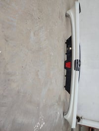 📢ئەشیای وەنەوشە بۆ فرۆشتن ،، 🚗 1لاحیەی دواوە . 2عەتەر . 3تریشەوپوساڵی ...