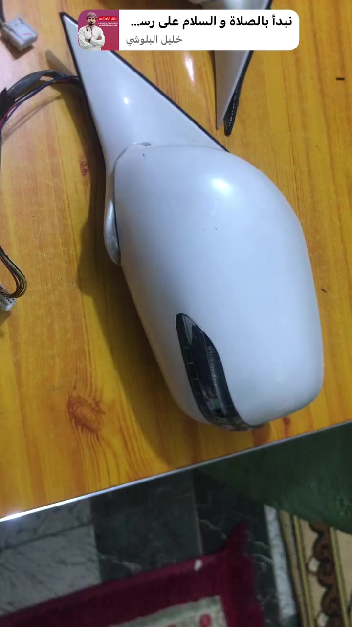 مري شاهينا ماجستا ملكة ام السيوف ⚔️
السعر جوه السوك ب١٣٥ مكاني نجف


**إذا كنت صاحب هذا الإعلان وتريد حذفه لأي سبب، رجاءا أرسل رسالة إلى الدعم الفني**