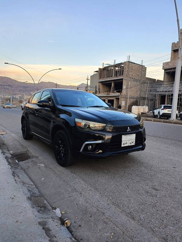 موسیبوش ئوتلاندر سپوڕت 2017
سعر تەنها 115 ورقە 5 ورقە غرامە 
حرف L صبغ یعنی شەش پارچە 
توزیک لای سەکن شاسی گرتووە ارباک
دشبول بەشەرت گێر مکینە تحوی وکالە
بەشەرت لە دهوکم *********** دهوك, العراق
