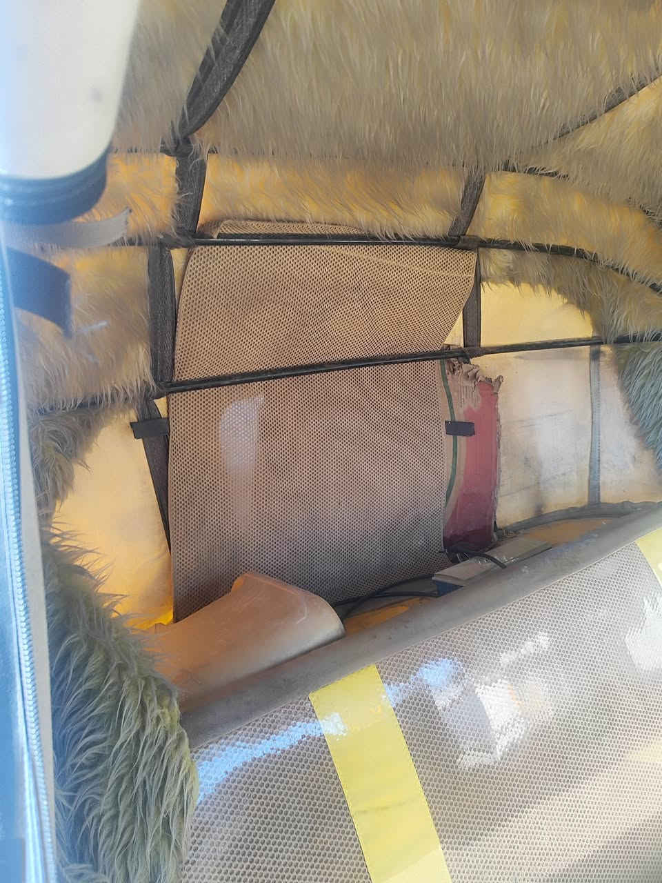 سلام عليكم تكتك موديل 19مرقمه مكان الاسكندريه رقم مبايل ***********
