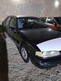 دايو جاهزه تبريد تدفئه مينقصها شي اوتماتيك معرض اكرم قضاء القائم ناحية...