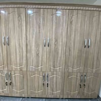 أربيل • ٧٠سم • ٢٧٥سم