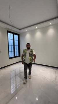 النجف الاشرف • شارع المطار • مهندسين