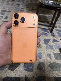 ايفون XR • ذاكرة ٦٤ • فيس ايدي خطأ
