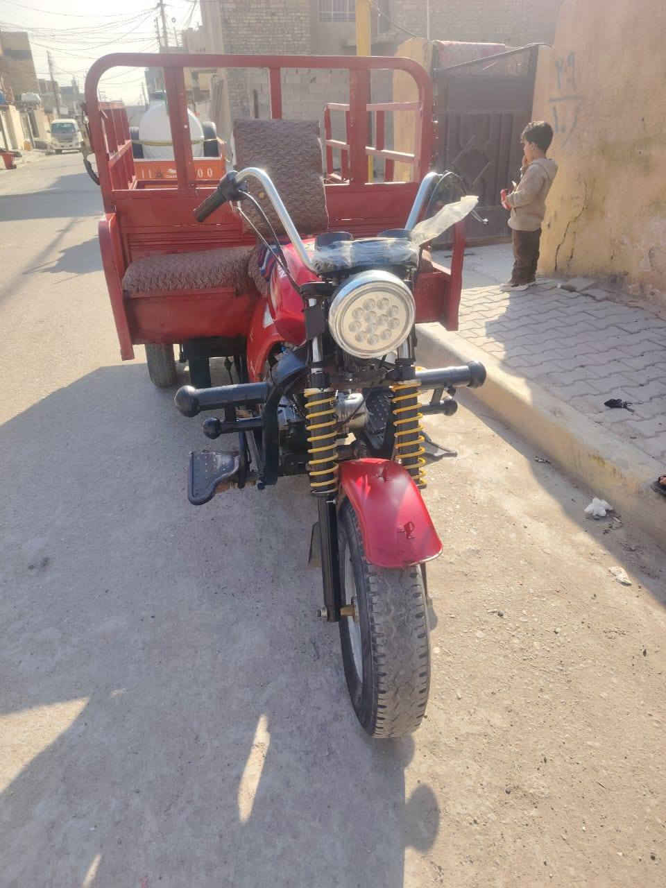 ستوته موديل 2015 اوراق كامله ستوته شغاله سلف هندر سعر 700   المكان جسر ديالئ القديم  وبيهه مجال حك الجيه رقم 📱 الهاتف ***********
