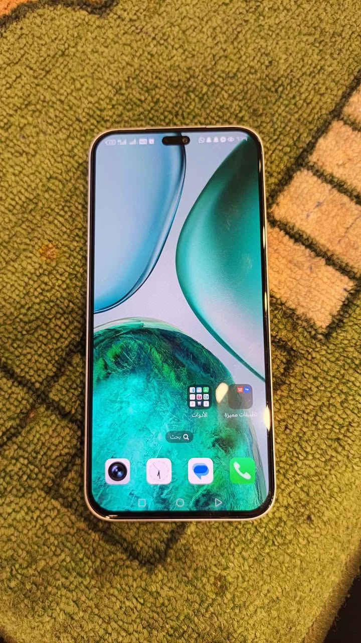 هونر X8C نظيف جدا شخط واحد مابيه بعده بالضمان مع كافة الملحقات السعر 200 الف الاتصال :*********** غير متواجد على الفيس موصل, نينوى
