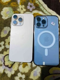 ايفون ١٣ • ايفون ١٦ • بطاريه ٩١