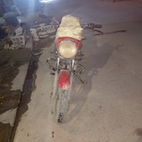 موديل 20 • اوراق أصولي • موتور