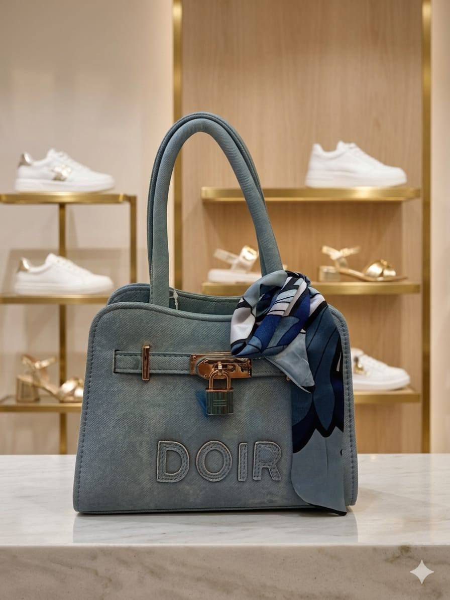 وصل جنطه كوالتي عالي دقه
نواع مديلات والوان 
يم محلات لاخوين 🫣🫡


**إذا كنت صاحب هذا الإعلان وتريد حذفه لأي سبب، رجاءا أرسل رسالة إلى الدعم الفني**