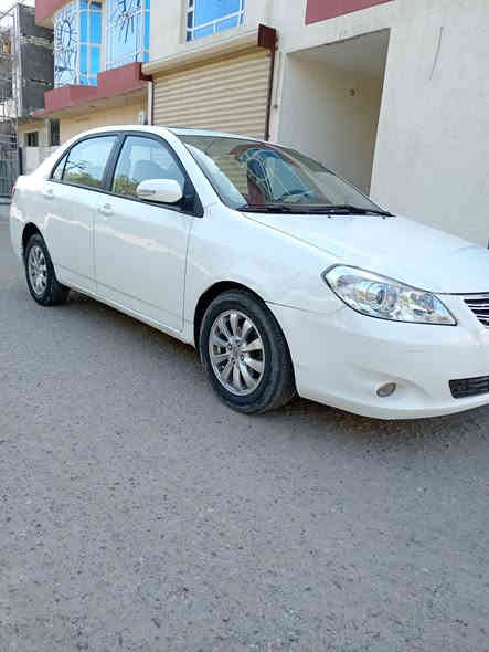 السلام عليكم للبيع بي واي دي رقم بغداد انكليزي الجديد ٢٠١٤ سيارة جديده مابيه اي نقص كير مكينه صدر أمامي خلفي كله تمام تخم تاير جديد مكينه ١٨٠٠ كير أوتو داخل نظيف جداً كشنات جلد بلاد تحكم ستيرن فتحه كهرباء ماشيه ١٠٠ داخل نظيف جداً اشاير بلمري رسائل ترحيب سياره بلاديه وحلوه مكان السياره حي العامل عالسريع الملحانيه قرب مسبح الرافدين موبايل *********** أثير *********** السعر ٦٤ وبيه مجال حك الجيه تحويل ثاني يوم
