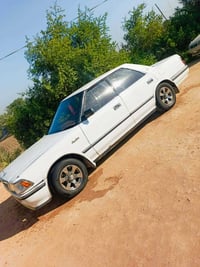 هارتوب • موديل ٩٢ • مكينه ناعم