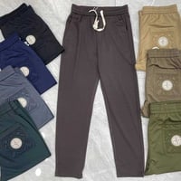 قطن ماستر • قياس ٢٩-٣٨ • ٣٥ قطعة