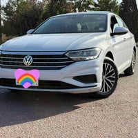 جيتا SE • ٢٠١٩ • ١٠٤٦٥٠ كم