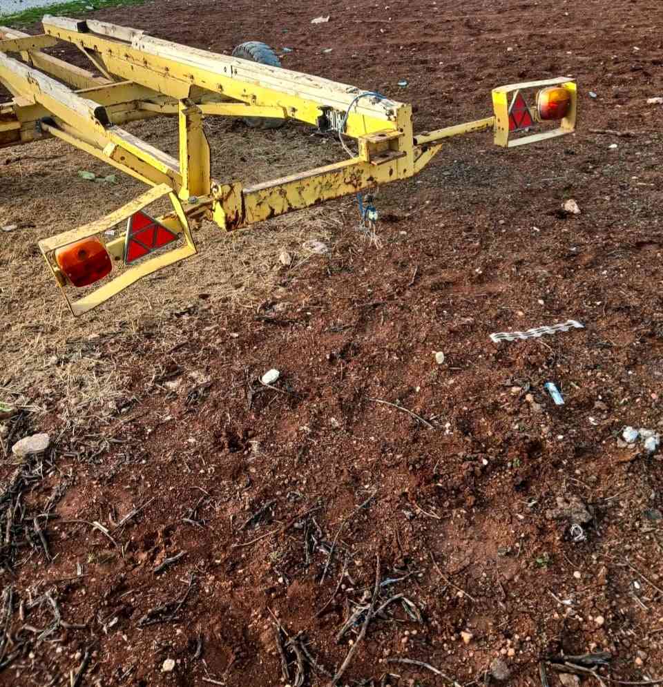 8070 Machine for sale machine KashiRana 07 🥀💯 model 1984 machine 🚀👍💥😊


**إذا كنت صاحب هذا الإعلان وتريد حذفه لأي سبب، رجاءا أرسل رسالة إلى الدعم الفني**