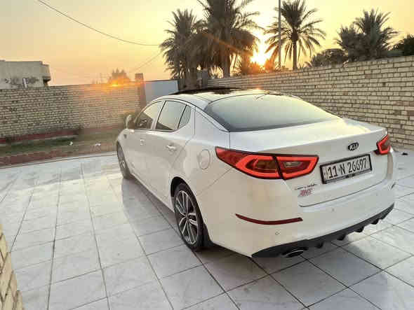 اوبتما 2014 شكل ل15خليجي
فول مواصفات 1/1 اعلى فئة بالاوبتما 
💥رقم بغداد دولي باسمي
 💥فول مواصفات vip انڨنتي
💥كفاله  عاااااامه عدا شبر بالهلال 
💥مكينه 2400 دوش مامفتوح
💥ماشيه 130
💥بنراما
💥زراك لايت
💥لايت دوار 
💥لايت زنون بلادي
💥كشنات تدفئه تبريد
 💥حساس امامي خلفي
💥مري شفط
💥مانع انزلاق
💥سايد بريك بصمه
💥كشنات كهربائي
💥كشن خزن ميموري
💥فول تحكم استيرن 
💥رقم بغداد دولي بسمي
💥داخل اسود ملكي
💥لد امامي خلفي 
💥بلاجكتور بقلاوه
ملاحظه السياره جديده واحلى من الصور
بحالة الوكاله
للاستفسار
***********
***********
