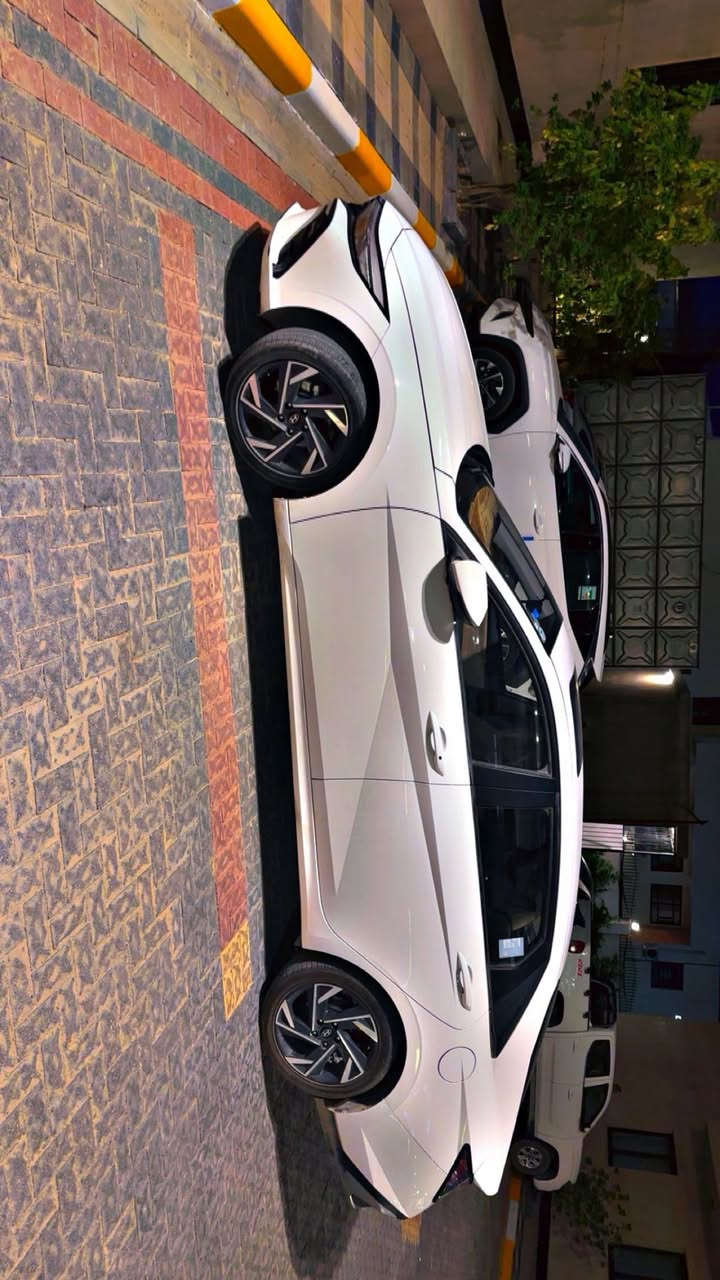 انتره 24تجميع صيني ماشيه 50 بدون اي ضرر العنوان الانبار فلوجه اتصال ***********
