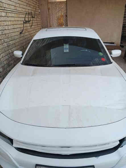 جارجر موديل ١٧ كندي مكفوله معده الموضحه بالسونار مالتها عداد ٢٦٠ مكاني بغداد حي أور واتساب *********** اتصل واني بخدمتكم
