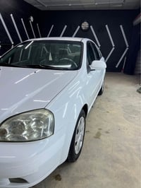 اوپترا • ٢٠١٢ • ترخيص ٢٠٣٠