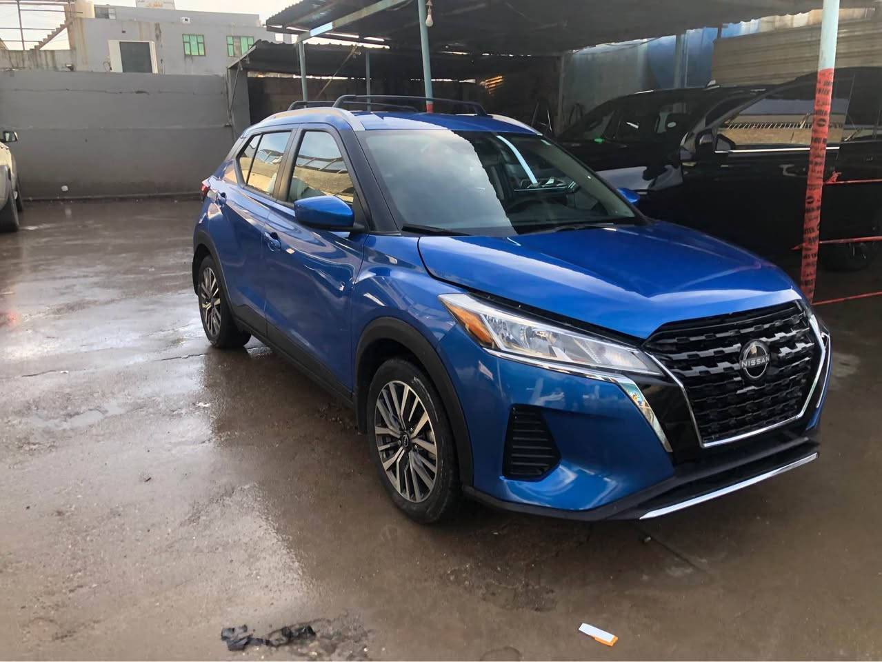 كيكس2024SVماشية 15الف بولند او جاملغ صبغ بدون دواخل سعر 115كورك واتساب ***********اسيا*********** أربيل, العراق
