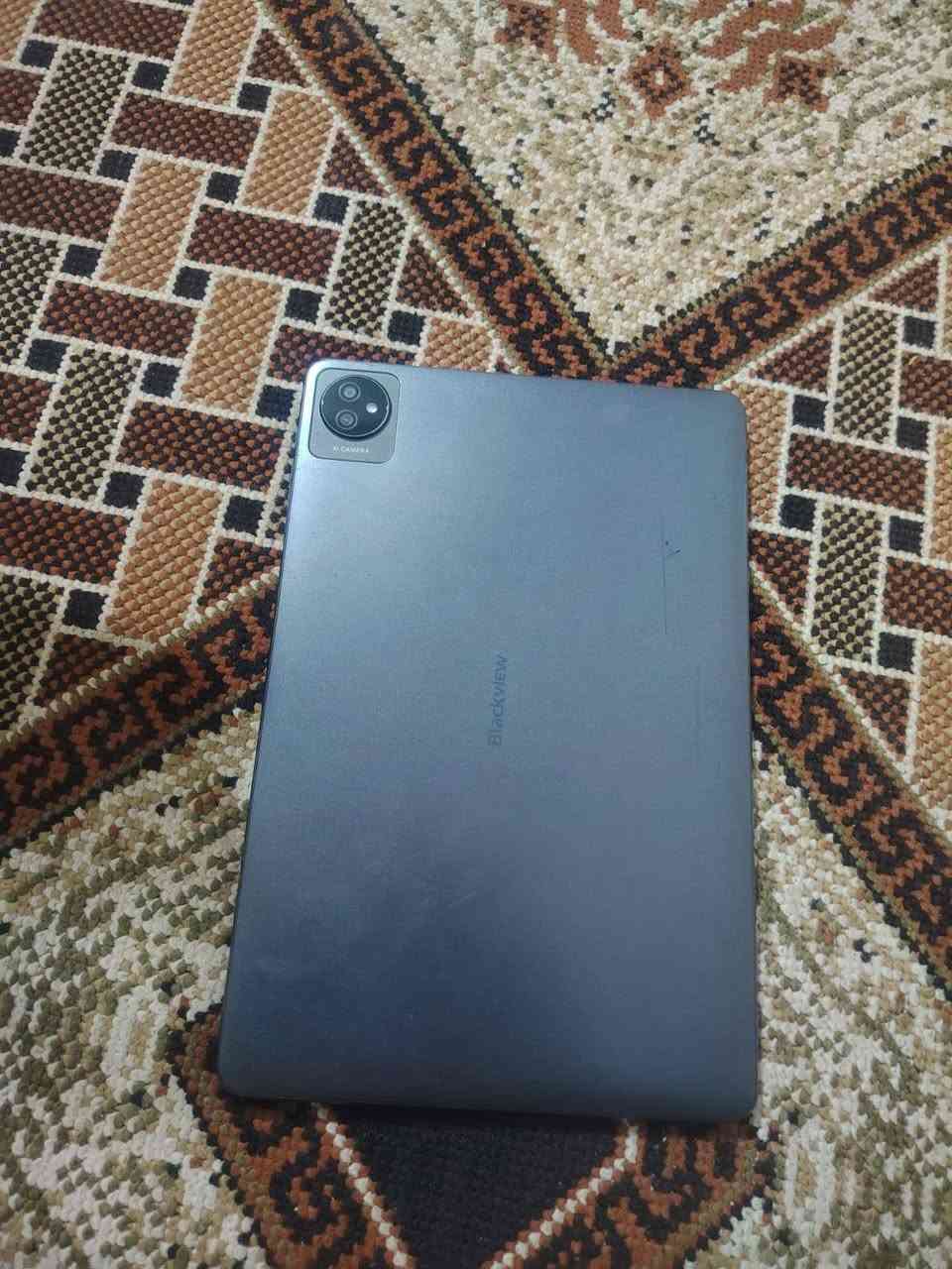 سلام عليكم ايباد تاب 7 wiFi ذاكرته 64 مكفول كفاله عامه الايباد مال تصفح ويتيوب جبير شحن تايبسي السعر 100 وبي مجال وشراي يجي خاص المجر الكعبي, ميسان


**إذا كنت صاحب هذا الإعلان وتريد حذفه لأي سبب، رجاءا أرسل رسالة إلى الدعم الفني**