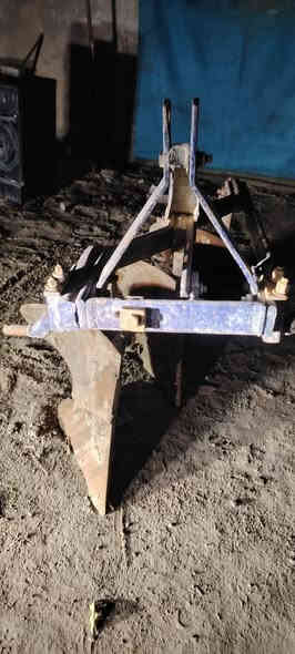 السلام عليكم فدان عنتر لاستفسار لانتصال عل الرقم ***********
