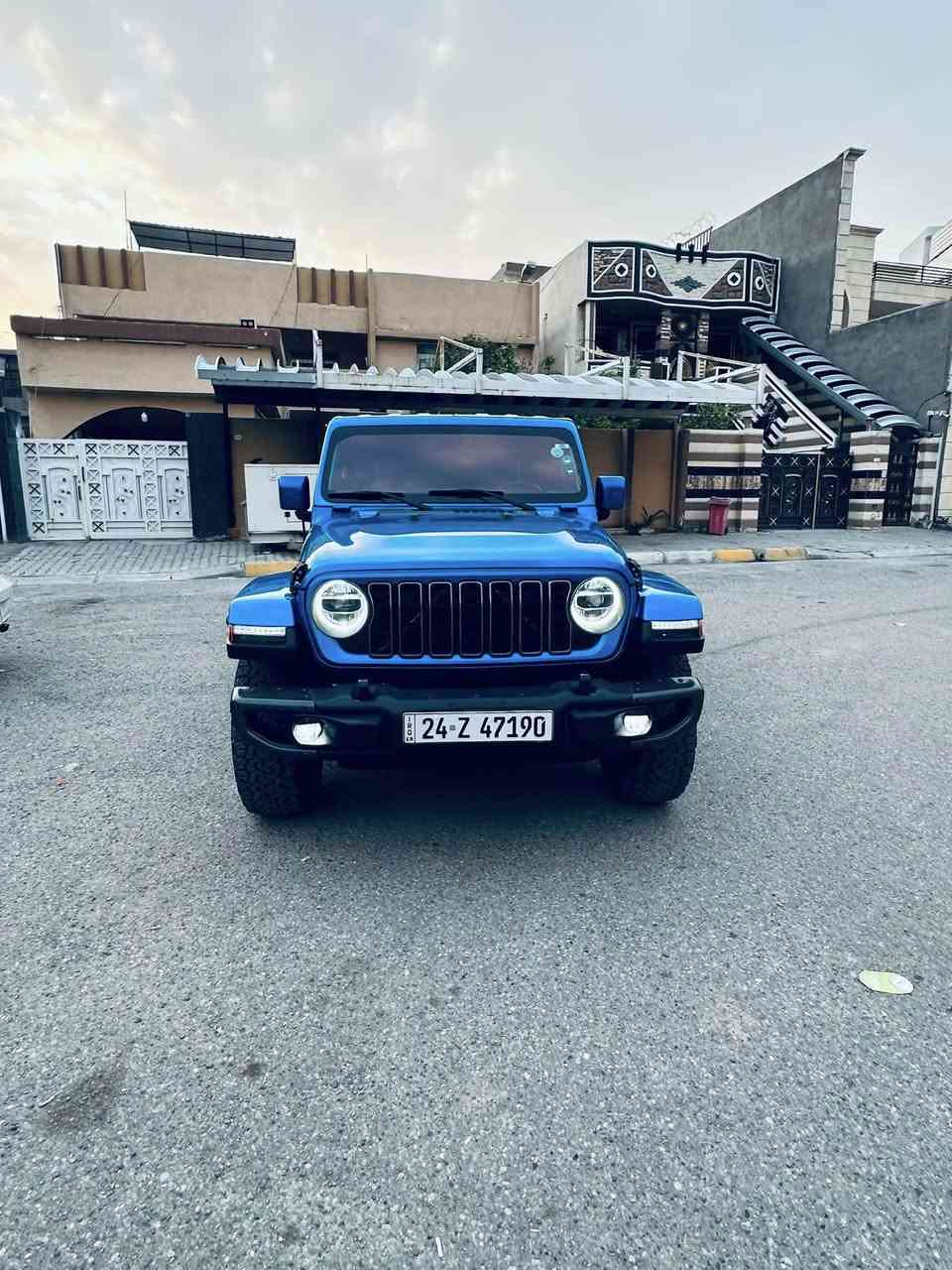 2022
جديده كلش 
***********
