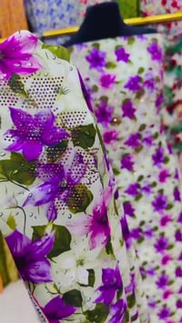 مخور رمضاني • موديلات جديدة • قماش كشمير 3D