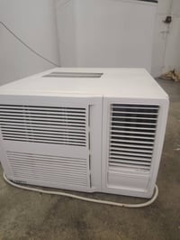 سبلت  جديد البيع 07728983666