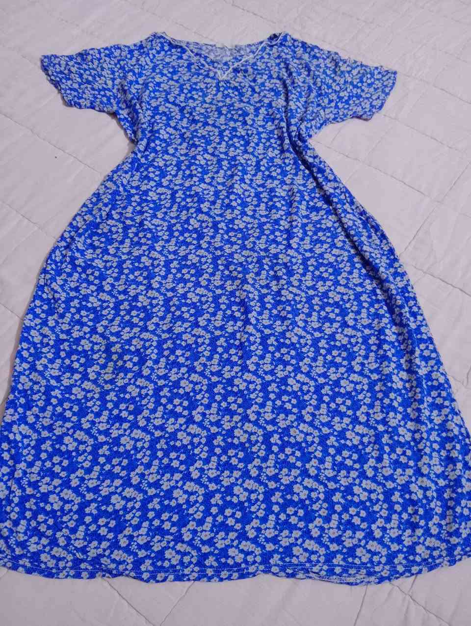 دشداشه كشمير سعر 4سوت سعر 3حجز خاص


**إذا كنت صاحب هذا الإعلان وتريد حذفه لأي سبب، رجاءا أرسل رسالة إلى الدعم الفني**