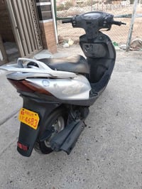 ماكس 140حلوه ابلاديه مامفتوحه تخم تاير كهربيات شغاله السعر 450 الشعب ش...