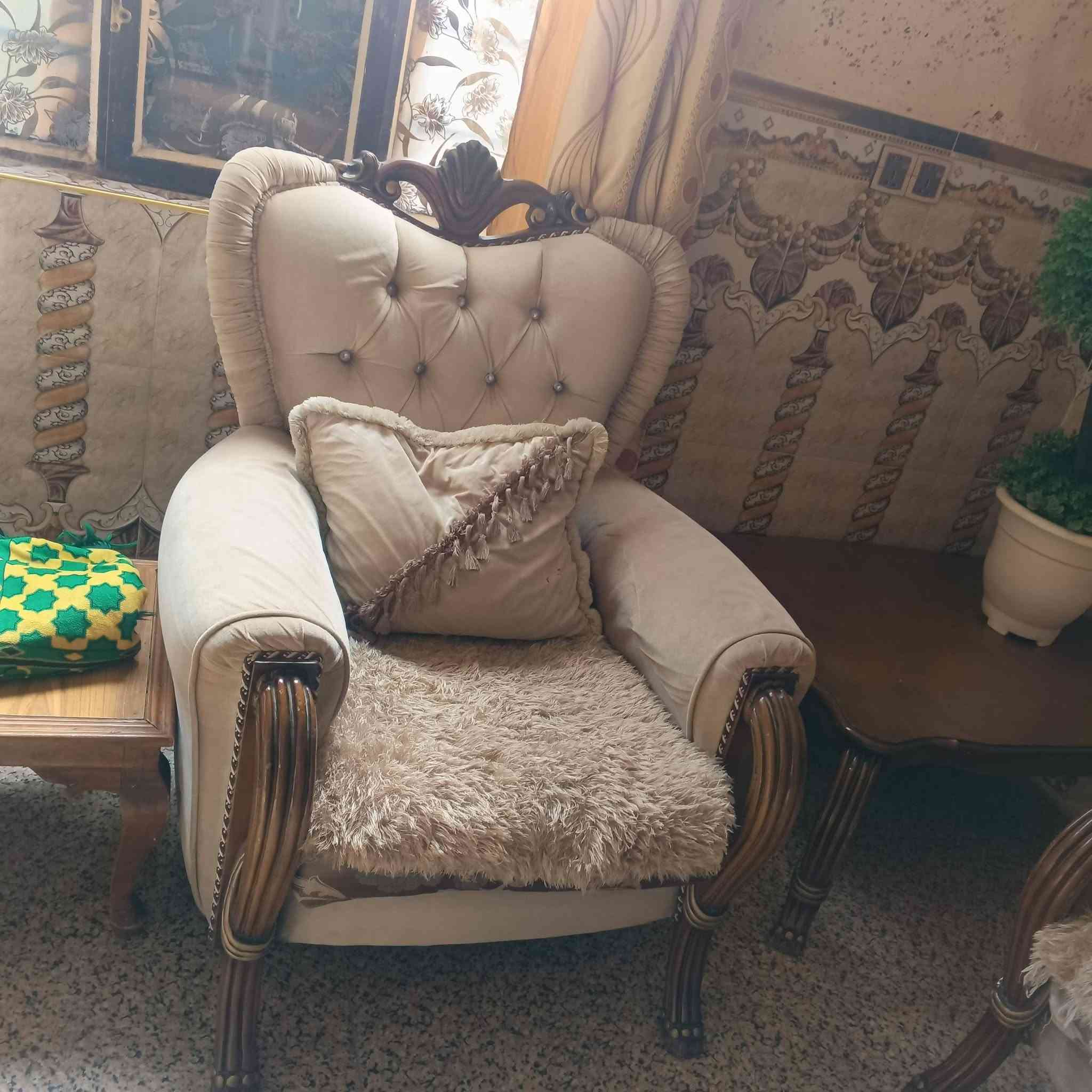 تخم نضافه فول ويا طبله جبيره


**إذا كنت صاحب هذا الإعلان وتريد حذفه لأي سبب، رجاءا أرسل رسالة إلى الدعم الفني**
