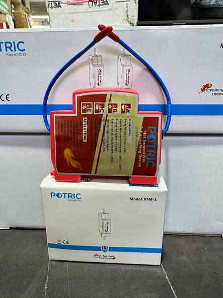 للتواصل 
***********
