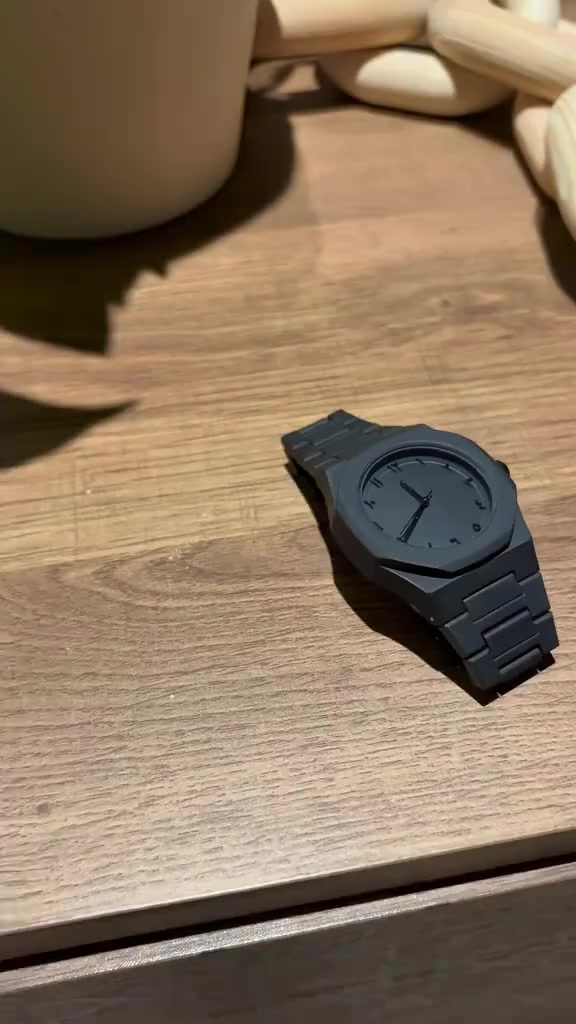 عرض على اول تم 26 الف مع التوصيل
ساعتين رجالي
للحجز سكرين للمنشور ورقمك وعنوانك خاص


**إذا كنت صاحب هذا الإعلان وتريد حذفه لأي سبب، رجاءا أرسل رسالة إلى الدعم الفني**