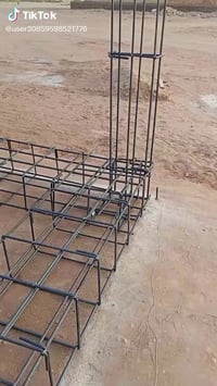 نجار متفرغ • كربلاء المقدسة