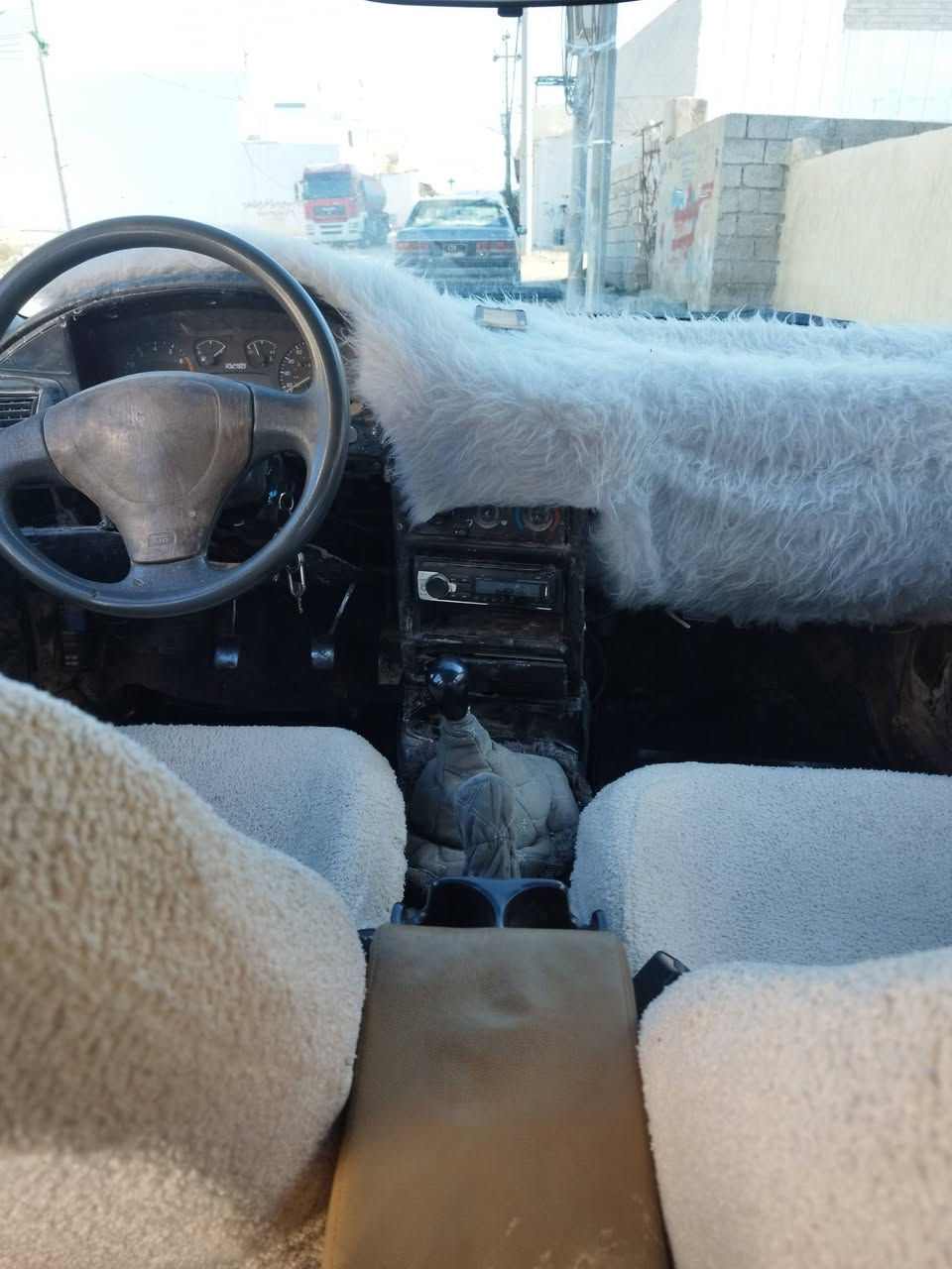 کیا سیڤیا هەشت و بەخ ئاڕمی پلاسیکی سلێمانی گێڕو مەکینەی بەشەرت تەقەو ڕەقەی نیە کامل کارەبایی لایت فلچە هۆرن گەرمی ئیشەکا ت تایەو پاتری تازەیە بانسی تازەیە  نرخی 19گەڵا کەمێک معامەلە شوێن سلێمانی ***********یان***********
