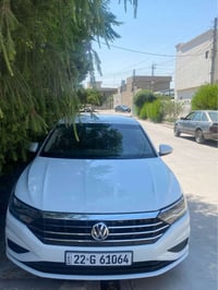 جیتا گیر عادی مۆدیل ٢٠٢٠ مواسفات S  بێ دەعم بێ لێدان کلین تایتل ژمارەی...